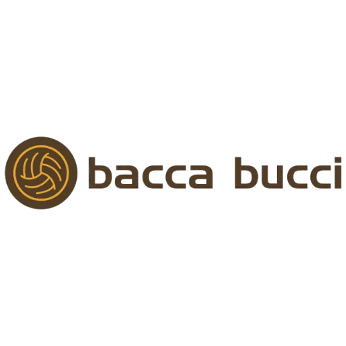 Baccabucci - Google Certified Cloud & Web Solutions Partner