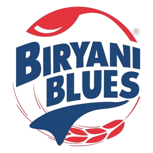 Biryani Blues - Microsoft Azure Cloud Solutions Partner India