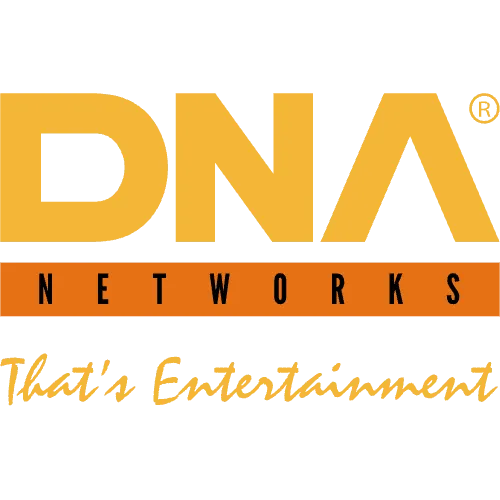 DNA - AWS Certified Cloud Services Provider India