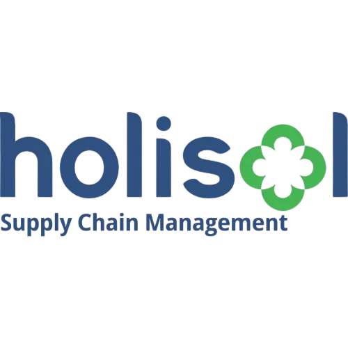 Holisol - Microsoft Business Solutions & Cloud Partner