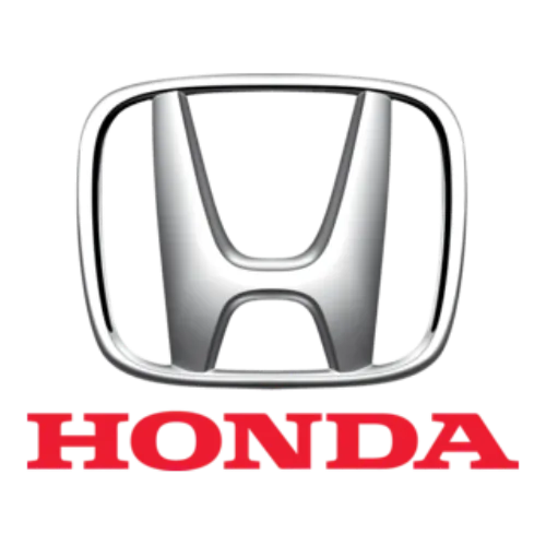 Honda - SAP Business Solutions & Cloud Partner India