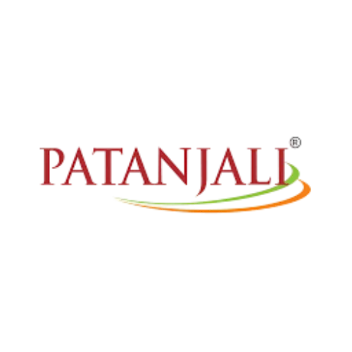 Patanjali - Reseller Hosting & Cloud Solutions Partner