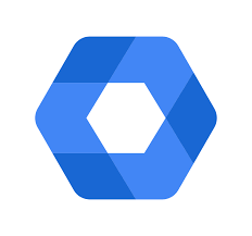 Google Admin – Centralized Management for Google Workspace Google Admin Console