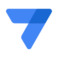 Google AppSheet - No-Code App Development Platform Google AppSheet No-Code App Builder