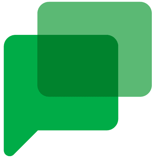 Google Chat - Business Messaging and Collaboration Tool Google Chat Team Collaboration Tool