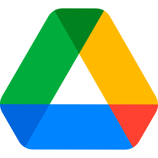 Google Drive - Secure Cloud Storage for Businesses Google Drive Cloud Storage for Companies