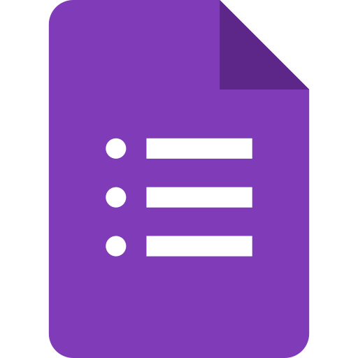 Google Forms - Create Surveys and Collect Feedback Online Google Forms Survey and Feedback Tool