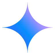 Google Gemini - AI Assistant for Enhanced Business Productivity Google Gemini AI Productivity Assistant