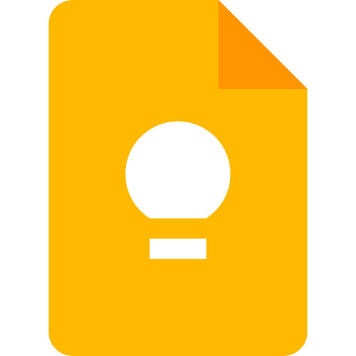 Google Keep - Smart Digital Note Taking for Teams Google Keep Note Taking App