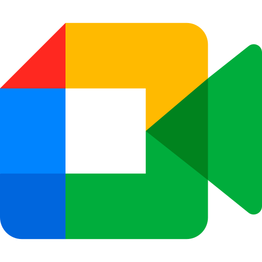 Google Meet - Secure Video Meetings for Business Teams Google Meet Video Conferencing for Teams