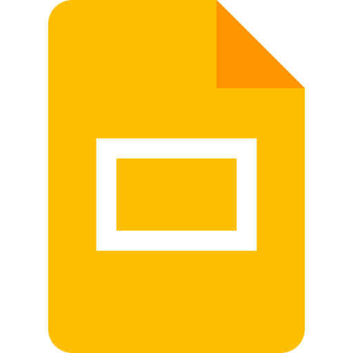 Google Slides - Online Presentation Tool for Businesses Google Slides Presentation Maker