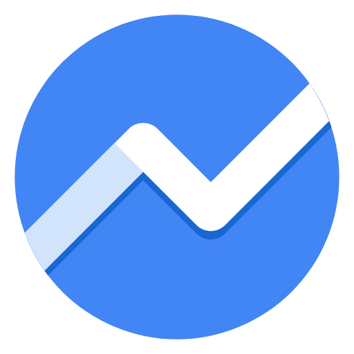 Google Work Insights – Analytics Dashboard for Workspace Usage Google Work Insights