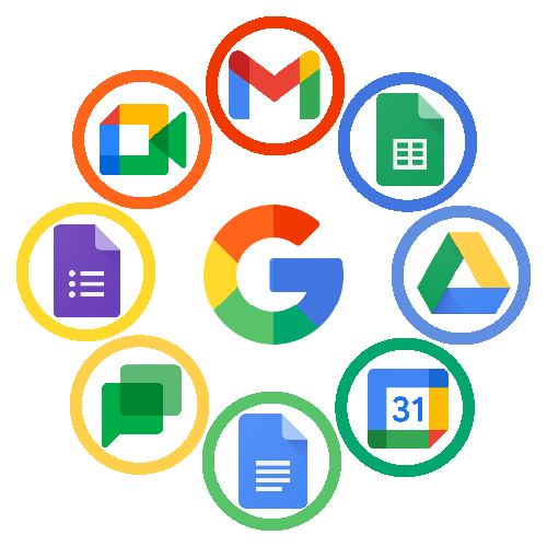 Team collaborating on strategy using sticky notes