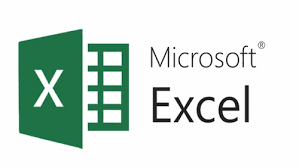 Excel – Advanced Spreadsheet Tool for Data Analysis Microsoft Excel