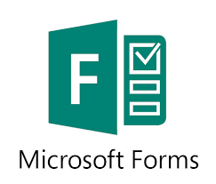 Forms – Create Surveys and Quizzes Easily Microsoft Forms