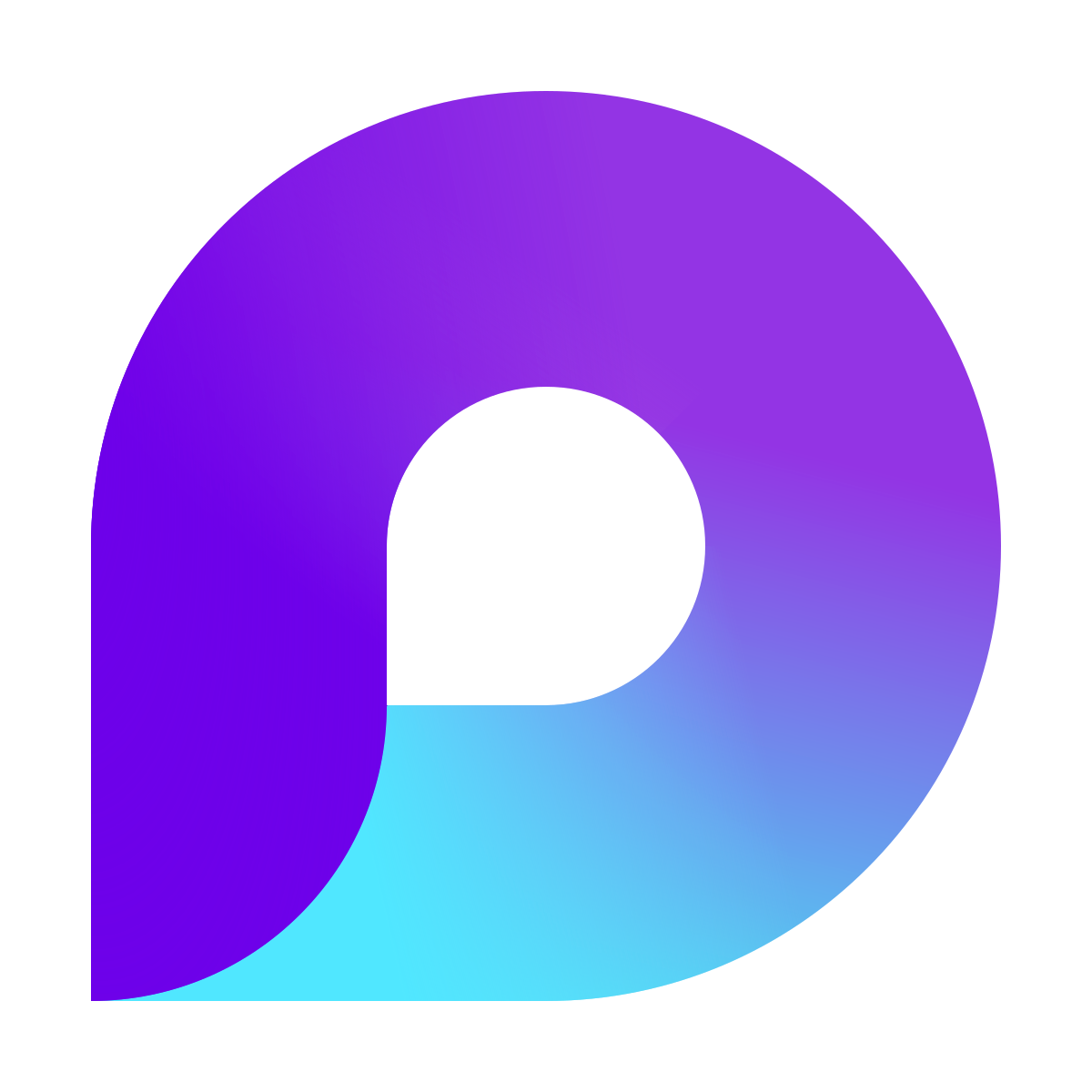 Loop – Real-time Collaboration Workspace Microsoft Loop