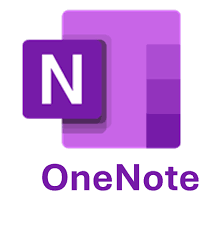 OneNote – Digital Note-Taking App Microsoft OneNote