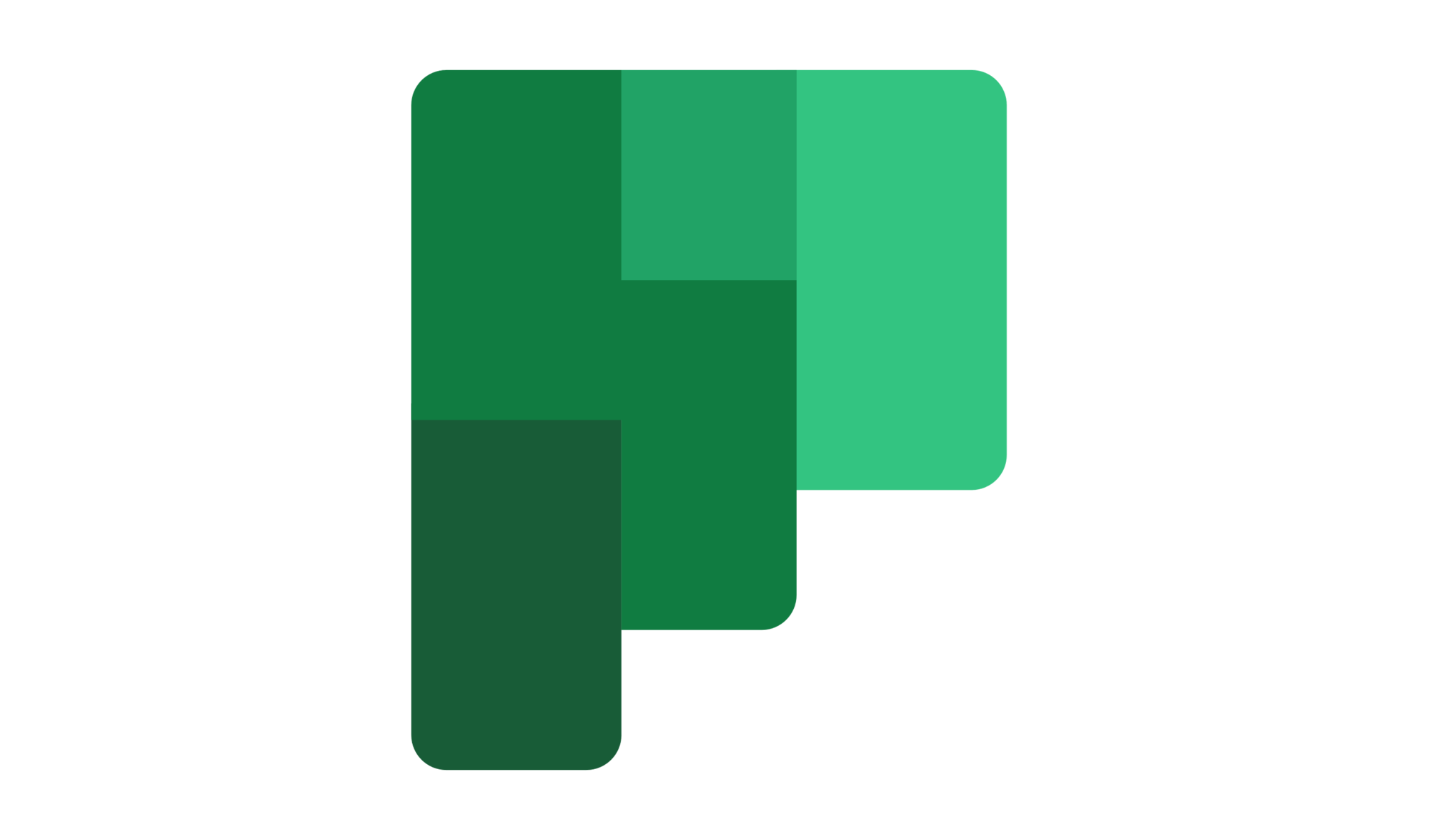 Planner – Task Management for Teams Microsoft Planner