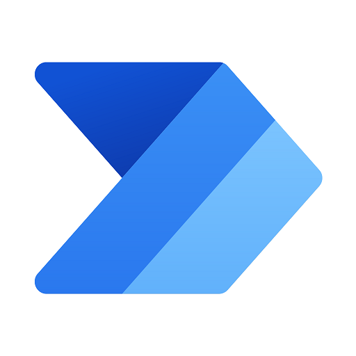 Power Automate – Workflow Automation Microsoft Power Automate