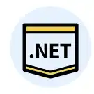 Custom .NET Development Company in India .NET Development