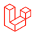 Custom Laravel Backend Development for Scalable Web Apps Custom Laravel Backend Development for Scalable Web Apps