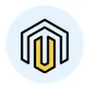 Magento Development Company in India for E-Commerce Websites Magento
