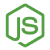 High-Performance Node.js Backend Development Company in India High-Performance Node.js Backend Development Company in India