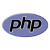 PHP Website Development Company for Custom Backend Solutions PHP Website Development Company for Custom Backend Solutions