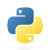 Python Backend Web Development Robust Python Web Development Services for Scalable Applications