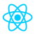 Expert ReactJS Front-End Development Company in India Expert ReactJS Front-End Development Company in India