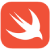 Swift iOS App Development Company for iPhone and iPad
