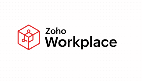 Zoho Workplace - Affordable Email Hosting & Collaboration Suite by Zoho Authorized Partner