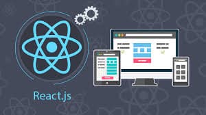 best react development company in india react development compny in india